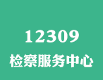 δ}-1_05.png